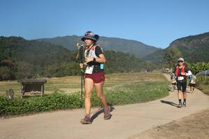 BIB: 
                            <button type="button" onclick="openModal(19261545)" class="btn btn-primary btn-sm float-right btn-popup" data-toggle="modal" data-target=".modal-high-quality">
                        <i class="fas fa-shopping-cart"></i> Add to Cart
                    </button>
                                            <button type="button" onclick="isThisMe(19261545, true)" class="btn btn-success btn-sm float-right btn-popup btn-isme hidden" data-toggle="tooltip" data-placement="bottom" title="นี่คือรูปของคุณใช่ไหม คลิกที่นี่เพื่อเอาเข้าอัลบั้ม">
                        <i class="fas fa-plus"></i> Add to album
                    </button>
                    <button type="button" onclick="isThisMe(19261545, false)" class="btn btn-warning btn-sm float-right btn-popup btn-isnotme hidden">
                        <i class="fas fa-ban"></i> Remove from album
                    </button>