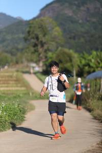 BIB: 2220
                            <button type="button" onclick="openModal(19274276)" class="btn btn-primary btn-sm float-right btn-popup" data-toggle="modal" data-target=".modal-high-quality">
                        <i class="fas fa-shopping-cart"></i> Add to Cart
                    </button>
                                            <button type="button" onclick="isThisMe(19274276, true)" class="btn btn-success btn-sm float-right btn-popup btn-isme hidden" data-toggle="tooltip" data-placement="bottom" title="นี่คือรูปของคุณใช่ไหม คลิกที่นี่เพื่อเอาเข้าอัลบั้ม">
                        <i class="fas fa-plus"></i> Add to album
                    </button>
                    <button type="button" onclick="isThisMe(19274276, false)" class="btn btn-warning btn-sm float-right btn-popup btn-isnotme hidden">
                        <i class="fas fa-ban"></i> Remove from album
                    </button>