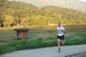 BIB: 
                            <button type="button" onclick="openModal(19246046)" class="btn btn-primary btn-sm float-right btn-popup" data-toggle="modal" data-target=".modal-high-quality">
                        <i class="fas fa-shopping-cart"></i> Add to Cart
                    </button>
                                            <button type="button" onclick="isThisMe(19246046, true)" class="btn btn-success btn-sm float-right btn-popup btn-isme hidden" data-toggle="tooltip" data-placement="bottom" title="นี่คือรูปของคุณใช่ไหม คลิกที่นี่เพื่อเอาเข้าอัลบั้ม">
                        <i class="fas fa-plus"></i> Add to album
                    </button>
                    <button type="button" onclick="isThisMe(19246046, false)" class="btn btn-warning btn-sm float-right btn-popup btn-isnotme hidden">
                        <i class="fas fa-ban"></i> Remove from album
                    </button>