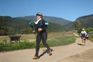 BIB: 
                            <button type="button" onclick="openModal(19264163)" class="btn btn-primary btn-sm float-right btn-popup" data-toggle="modal" data-target=".modal-high-quality">
                        <i class="fas fa-shopping-cart"></i> Add to Cart
                    </button>
                                            <button type="button" onclick="isThisMe(19264163, true)" class="btn btn-success btn-sm float-right btn-popup btn-isme hidden" data-toggle="tooltip" data-placement="bottom" title="นี่คือรูปของคุณใช่ไหม คลิกที่นี่เพื่อเอาเข้าอัลบั้ม">
                        <i class="fas fa-plus"></i> Add to album
                    </button>
                    <button type="button" onclick="isThisMe(19264163, false)" class="btn btn-warning btn-sm float-right btn-popup btn-isnotme hidden">
                        <i class="fas fa-ban"></i> Remove from album
                    </button>