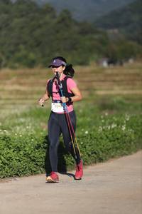 BIB: 3244
                            <button type="button" onclick="openModal(19275199)" class="btn btn-primary btn-sm float-right btn-popup" data-toggle="modal" data-target=".modal-high-quality">
                        <i class="fas fa-shopping-cart"></i> Add to Cart
                    </button>
                                            <button type="button" onclick="isThisMe(19275199, true)" class="btn btn-success btn-sm float-right btn-popup btn-isme hidden" data-toggle="tooltip" data-placement="bottom" title="นี่คือรูปของคุณใช่ไหม คลิกที่นี่เพื่อเอาเข้าอัลบั้ม">
                        <i class="fas fa-plus"></i> Add to album
                    </button>
                    <button type="button" onclick="isThisMe(19275199, false)" class="btn btn-warning btn-sm float-right btn-popup btn-isnotme hidden">
                        <i class="fas fa-ban"></i> Remove from album
                    </button>