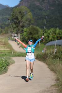 BIB: 2338
                            <button type="button" onclick="openModal(19278519)" class="btn btn-primary btn-sm float-right btn-popup" data-toggle="modal" data-target=".modal-high-quality">
                        <i class="fas fa-shopping-cart"></i> Add to Cart
                    </button>
                                            <button type="button" onclick="isThisMe(19278519, true)" class="btn btn-success btn-sm float-right btn-popup btn-isme hidden" data-toggle="tooltip" data-placement="bottom" title="นี่คือรูปของคุณใช่ไหม คลิกที่นี่เพื่อเอาเข้าอัลบั้ม">
                        <i class="fas fa-plus"></i> Add to album
                    </button>
                    <button type="button" onclick="isThisMe(19278519, false)" class="btn btn-warning btn-sm float-right btn-popup btn-isnotme hidden">
                        <i class="fas fa-ban"></i> Remove from album
                    </button>