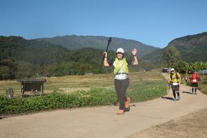 BIB: 
                            <button type="button" onclick="openModal(19262983)" class="btn btn-primary btn-sm float-right btn-popup" data-toggle="modal" data-target=".modal-high-quality">
                        <i class="fas fa-shopping-cart"></i> Add to Cart
                    </button>
                                            <button type="button" onclick="isThisMe(19262983, true)" class="btn btn-success btn-sm float-right btn-popup btn-isme hidden" data-toggle="tooltip" data-placement="bottom" title="นี่คือรูปของคุณใช่ไหม คลิกที่นี่เพื่อเอาเข้าอัลบั้ม">
                        <i class="fas fa-plus"></i> Add to album
                    </button>
                    <button type="button" onclick="isThisMe(19262983, false)" class="btn btn-warning btn-sm float-right btn-popup btn-isnotme hidden">
                        <i class="fas fa-ban"></i> Remove from album
                    </button>