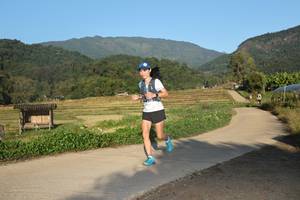 BIB: 
                            <button type="button" onclick="openModal(19251883)" class="btn btn-primary btn-sm float-right btn-popup" data-toggle="modal" data-target=".modal-high-quality">
                        <i class="fas fa-shopping-cart"></i> Add to Cart
                    </button>
                                            <button type="button" onclick="isThisMe(19251883, true)" class="btn btn-success btn-sm float-right btn-popup btn-isme hidden" data-toggle="tooltip" data-placement="bottom" title="นี่คือรูปของคุณใช่ไหม คลิกที่นี่เพื่อเอาเข้าอัลบั้ม">
                        <i class="fas fa-plus"></i> Add to album
                    </button>
                    <button type="button" onclick="isThisMe(19251883, false)" class="btn btn-warning btn-sm float-right btn-popup btn-isnotme hidden">
                        <i class="fas fa-ban"></i> Remove from album
                    </button>