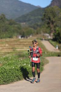 BIB: 2007
                            <button type="button" onclick="openModal(19274024)" class="btn btn-primary btn-sm float-right btn-popup" data-toggle="modal" data-target=".modal-high-quality">
                        <i class="fas fa-shopping-cart"></i> Add to Cart
                    </button>
                                            <button type="button" onclick="isThisMe(19274024, true)" class="btn btn-success btn-sm float-right btn-popup btn-isme hidden" data-toggle="tooltip" data-placement="bottom" title="นี่คือรูปของคุณใช่ไหม คลิกที่นี่เพื่อเอาเข้าอัลบั้ม">
                        <i class="fas fa-plus"></i> Add to album
                    </button>
                    <button type="button" onclick="isThisMe(19274024, false)" class="btn btn-warning btn-sm float-right btn-popup btn-isnotme hidden">
                        <i class="fas fa-ban"></i> Remove from album
                    </button>