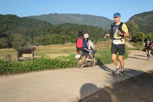 BIB: 3030
                            <button type="button" onclick="openModal(19257460)" class="btn btn-primary btn-sm float-right btn-popup" data-toggle="modal" data-target=".modal-high-quality">
                        <i class="fas fa-shopping-cart"></i> Add to Cart
                    </button>
                                            <button type="button" onclick="isThisMe(19257460, true)" class="btn btn-success btn-sm float-right btn-popup btn-isme hidden" data-toggle="tooltip" data-placement="bottom" title="นี่คือรูปของคุณใช่ไหม คลิกที่นี่เพื่อเอาเข้าอัลบั้ม">
                        <i class="fas fa-plus"></i> Add to album
                    </button>
                    <button type="button" onclick="isThisMe(19257460, false)" class="btn btn-warning btn-sm float-right btn-popup btn-isnotme hidden">
                        <i class="fas fa-ban"></i> Remove from album
                    </button>