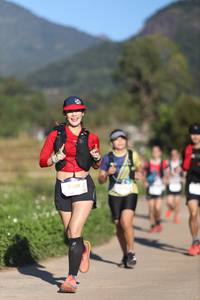 BIB: 
                            <button type="button" onclick="openModal(19274740)" class="btn btn-primary btn-sm float-right btn-popup" data-toggle="modal" data-target=".modal-high-quality">
                        <i class="fas fa-shopping-cart"></i> Add to Cart
                    </button>
                                            <button type="button" onclick="isThisMe(19274740, true)" class="btn btn-success btn-sm float-right btn-popup btn-isme hidden" data-toggle="tooltip" data-placement="bottom" title="นี่คือรูปของคุณใช่ไหม คลิกที่นี่เพื่อเอาเข้าอัลบั้ม">
                        <i class="fas fa-plus"></i> Add to album
                    </button>
                    <button type="button" onclick="isThisMe(19274740, false)" class="btn btn-warning btn-sm float-right btn-popup btn-isnotme hidden">
                        <i class="fas fa-ban"></i> Remove from album
                    </button>