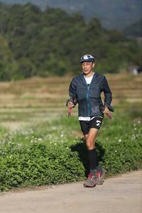 BIB: 
                            <button type="button" onclick="openModal(19276520)" class="btn btn-primary btn-sm float-right btn-popup" data-toggle="modal" data-target=".modal-high-quality">
                        <i class="fas fa-shopping-cart"></i> Add to Cart
                    </button>
                                            <button type="button" onclick="isThisMe(19276520, true)" class="btn btn-success btn-sm float-right btn-popup btn-isme hidden" data-toggle="tooltip" data-placement="bottom" title="นี่คือรูปของคุณใช่ไหม คลิกที่นี่เพื่อเอาเข้าอัลบั้ม">
                        <i class="fas fa-plus"></i> Add to album
                    </button>
                    <button type="button" onclick="isThisMe(19276520, false)" class="btn btn-warning btn-sm float-right btn-popup btn-isnotme hidden">
                        <i class="fas fa-ban"></i> Remove from album
                    </button>