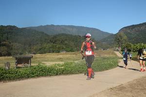 BIB: 
                            <button type="button" onclick="openModal(19262479)" class="btn btn-primary btn-sm float-right btn-popup" data-toggle="modal" data-target=".modal-high-quality">
                        <i class="fas fa-shopping-cart"></i> Add to Cart
                    </button>
                                            <button type="button" onclick="isThisMe(19262479, true)" class="btn btn-success btn-sm float-right btn-popup btn-isme hidden" data-toggle="tooltip" data-placement="bottom" title="นี่คือรูปของคุณใช่ไหม คลิกที่นี่เพื่อเอาเข้าอัลบั้ม">
                        <i class="fas fa-plus"></i> Add to album
                    </button>
                    <button type="button" onclick="isThisMe(19262479, false)" class="btn btn-warning btn-sm float-right btn-popup btn-isnotme hidden">
                        <i class="fas fa-ban"></i> Remove from album
                    </button>