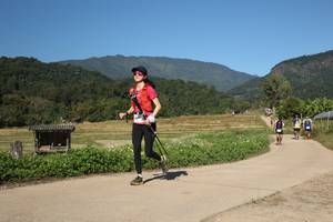 BIB: 
                            <button type="button" onclick="openModal(19267208)" class="btn btn-primary btn-sm float-right btn-popup" data-toggle="modal" data-target=".modal-high-quality">
                        <i class="fas fa-shopping-cart"></i> Add to Cart
                    </button>
                                            <button type="button" onclick="isThisMe(19267208, true)" class="btn btn-success btn-sm float-right btn-popup btn-isme hidden" data-toggle="tooltip" data-placement="bottom" title="นี่คือรูปของคุณใช่ไหม คลิกที่นี่เพื่อเอาเข้าอัลบั้ม">
                        <i class="fas fa-plus"></i> Add to album
                    </button>
                    <button type="button" onclick="isThisMe(19267208, false)" class="btn btn-warning btn-sm float-right btn-popup btn-isnotme hidden">
                        <i class="fas fa-ban"></i> Remove from album
                    </button>