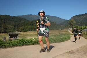 BIB: 3435
                            <button type="button" onclick="openModal(19266127)" class="btn btn-primary btn-sm float-right btn-popup" data-toggle="modal" data-target=".modal-high-quality">
                        <i class="fas fa-shopping-cart"></i> Add to Cart
                    </button>
                                            <button type="button" onclick="isThisMe(19266127, true)" class="btn btn-success btn-sm float-right btn-popup btn-isme hidden" data-toggle="tooltip" data-placement="bottom" title="นี่คือรูปของคุณใช่ไหม คลิกที่นี่เพื่อเอาเข้าอัลบั้ม">
                        <i class="fas fa-plus"></i> Add to album
                    </button>
                    <button type="button" onclick="isThisMe(19266127, false)" class="btn btn-warning btn-sm float-right btn-popup btn-isnotme hidden">
                        <i class="fas fa-ban"></i> Remove from album
                    </button>