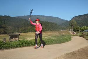 BIB: 
                            <button type="button" onclick="openModal(19259848)" class="btn btn-primary btn-sm float-right btn-popup" data-toggle="modal" data-target=".modal-high-quality">
                        <i class="fas fa-shopping-cart"></i> Add to Cart
                    </button>
                                            <button type="button" onclick="isThisMe(19259848, true)" class="btn btn-success btn-sm float-right btn-popup btn-isme hidden" data-toggle="tooltip" data-placement="bottom" title="นี่คือรูปของคุณใช่ไหม คลิกที่นี่เพื่อเอาเข้าอัลบั้ม">
                        <i class="fas fa-plus"></i> Add to album
                    </button>
                    <button type="button" onclick="isThisMe(19259848, false)" class="btn btn-warning btn-sm float-right btn-popup btn-isnotme hidden">
                        <i class="fas fa-ban"></i> Remove from album
                    </button>