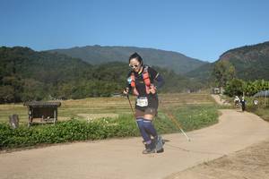 BIB: 109
                            <button type="button" onclick="openModal(19264151)" class="btn btn-primary btn-sm float-right btn-popup" data-toggle="modal" data-target=".modal-high-quality">
                        <i class="fas fa-shopping-cart"></i> Add to Cart
                    </button>
                                            <button type="button" onclick="isThisMe(19264151, true)" class="btn btn-success btn-sm float-right btn-popup btn-isme hidden" data-toggle="tooltip" data-placement="bottom" title="นี่คือรูปของคุณใช่ไหม คลิกที่นี่เพื่อเอาเข้าอัลบั้ม">
                        <i class="fas fa-plus"></i> Add to album
                    </button>
                    <button type="button" onclick="isThisMe(19264151, false)" class="btn btn-warning btn-sm float-right btn-popup btn-isnotme hidden">
                        <i class="fas fa-ban"></i> Remove from album
                    </button>