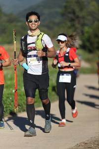 BIB: 200, 1050
                            <button type="button" onclick="openModal(19276607)" class="btn btn-primary btn-sm float-right btn-popup" data-toggle="modal" data-target=".modal-high-quality">
                        <i class="fas fa-shopping-cart"></i> Add to Cart
                    </button>
                                            <button type="button" onclick="isThisMe(19276607, true)" class="btn btn-success btn-sm float-right btn-popup btn-isme hidden" data-toggle="tooltip" data-placement="bottom" title="นี่คือรูปของคุณใช่ไหม คลิกที่นี่เพื่อเอาเข้าอัลบั้ม">
                        <i class="fas fa-plus"></i> Add to album
                    </button>
                    <button type="button" onclick="isThisMe(19276607, false)" class="btn btn-warning btn-sm float-right btn-popup btn-isnotme hidden">
                        <i class="fas fa-ban"></i> Remove from album
                    </button>