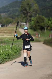 BIB: 2520
                            <button type="button" onclick="openModal(19278374)" class="btn btn-primary btn-sm float-right btn-popup" data-toggle="modal" data-target=".modal-high-quality">
                        <i class="fas fa-shopping-cart"></i> Add to Cart
                    </button>
                                            <button type="button" onclick="isThisMe(19278374, true)" class="btn btn-success btn-sm float-right btn-popup btn-isme hidden" data-toggle="tooltip" data-placement="bottom" title="นี่คือรูปของคุณใช่ไหม คลิกที่นี่เพื่อเอาเข้าอัลบั้ม">
                        <i class="fas fa-plus"></i> Add to album
                    </button>
                    <button type="button" onclick="isThisMe(19278374, false)" class="btn btn-warning btn-sm float-right btn-popup btn-isnotme hidden">
                        <i class="fas fa-ban"></i> Remove from album
                    </button>