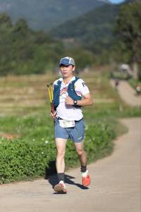 BIB: 
                            <button type="button" onclick="openModal(19277589)" class="btn btn-primary btn-sm float-right btn-popup" data-toggle="modal" data-target=".modal-high-quality">
                        <i class="fas fa-shopping-cart"></i> Add to Cart
                    </button>
                                            <button type="button" onclick="isThisMe(19277589, true)" class="btn btn-success btn-sm float-right btn-popup btn-isme hidden" data-toggle="tooltip" data-placement="bottom" title="นี่คือรูปของคุณใช่ไหม คลิกที่นี่เพื่อเอาเข้าอัลบั้ม">
                        <i class="fas fa-plus"></i> Add to album
                    </button>
                    <button type="button" onclick="isThisMe(19277589, false)" class="btn btn-warning btn-sm float-right btn-popup btn-isnotme hidden">
                        <i class="fas fa-ban"></i> Remove from album
                    </button>