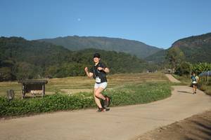 BIB: 
                            <button type="button" onclick="openModal(19258748)" class="btn btn-primary btn-sm float-right btn-popup" data-toggle="modal" data-target=".modal-high-quality">
                        <i class="fas fa-shopping-cart"></i> Add to Cart
                    </button>
                                            <button type="button" onclick="isThisMe(19258748, true)" class="btn btn-success btn-sm float-right btn-popup btn-isme hidden" data-toggle="tooltip" data-placement="bottom" title="นี่คือรูปของคุณใช่ไหม คลิกที่นี่เพื่อเอาเข้าอัลบั้ม">
                        <i class="fas fa-plus"></i> Add to album
                    </button>
                    <button type="button" onclick="isThisMe(19258748, false)" class="btn btn-warning btn-sm float-right btn-popup btn-isnotme hidden">
                        <i class="fas fa-ban"></i> Remove from album
                    </button>