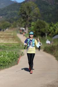 BIB: 
                            <button type="button" onclick="openModal(19278630)" class="btn btn-primary btn-sm float-right btn-popup" data-toggle="modal" data-target=".modal-high-quality">
                        <i class="fas fa-shopping-cart"></i> Add to Cart
                    </button>
                                            <button type="button" onclick="isThisMe(19278630, true)" class="btn btn-success btn-sm float-right btn-popup btn-isme hidden" data-toggle="tooltip" data-placement="bottom" title="นี่คือรูปของคุณใช่ไหม คลิกที่นี่เพื่อเอาเข้าอัลบั้ม">
                        <i class="fas fa-plus"></i> Add to album
                    </button>
                    <button type="button" onclick="isThisMe(19278630, false)" class="btn btn-warning btn-sm float-right btn-popup btn-isnotme hidden">
                        <i class="fas fa-ban"></i> Remove from album
                    </button>