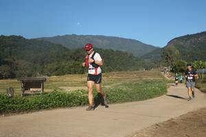 BIB: 
                            <button type="button" onclick="openModal(19259411)" class="btn btn-primary btn-sm float-right btn-popup" data-toggle="modal" data-target=".modal-high-quality">
                        <i class="fas fa-shopping-cart"></i> Add to Cart
                    </button>
                                            <button type="button" onclick="isThisMe(19259411, true)" class="btn btn-success btn-sm float-right btn-popup btn-isme hidden" data-toggle="tooltip" data-placement="bottom" title="นี่คือรูปของคุณใช่ไหม คลิกที่นี่เพื่อเอาเข้าอัลบั้ม">
                        <i class="fas fa-plus"></i> Add to album
                    </button>
                    <button type="button" onclick="isThisMe(19259411, false)" class="btn btn-warning btn-sm float-right btn-popup btn-isnotme hidden">
                        <i class="fas fa-ban"></i> Remove from album
                    </button>