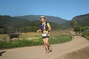 BIB: 3337
                            <button type="button" onclick="openModal(19259401)" class="btn btn-primary btn-sm float-right btn-popup" data-toggle="modal" data-target=".modal-high-quality">
                        <i class="fas fa-shopping-cart"></i> Add to Cart
                    </button>
                                            <button type="button" onclick="isThisMe(19259401, true)" class="btn btn-success btn-sm float-right btn-popup btn-isme hidden" data-toggle="tooltip" data-placement="bottom" title="นี่คือรูปของคุณใช่ไหม คลิกที่นี่เพื่อเอาเข้าอัลบั้ม">
                        <i class="fas fa-plus"></i> Add to album
                    </button>
                    <button type="button" onclick="isThisMe(19259401, false)" class="btn btn-warning btn-sm float-right btn-popup btn-isnotme hidden">
                        <i class="fas fa-ban"></i> Remove from album
                    </button>