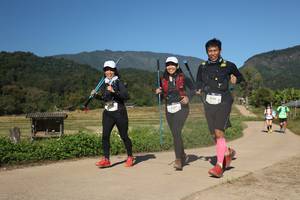 BIB: 
                            <button type="button" onclick="openModal(19266505)" class="btn btn-primary btn-sm float-right btn-popup" data-toggle="modal" data-target=".modal-high-quality">
                        <i class="fas fa-shopping-cart"></i> Add to Cart
                    </button>
                                            <button type="button" onclick="isThisMe(19266505, true)" class="btn btn-success btn-sm float-right btn-popup btn-isme hidden" data-toggle="tooltip" data-placement="bottom" title="นี่คือรูปของคุณใช่ไหม คลิกที่นี่เพื่อเอาเข้าอัลบั้ม">
                        <i class="fas fa-plus"></i> Add to album
                    </button>
                    <button type="button" onclick="isThisMe(19266505, false)" class="btn btn-warning btn-sm float-right btn-popup btn-isnotme hidden">
                        <i class="fas fa-ban"></i> Remove from album
                    </button>