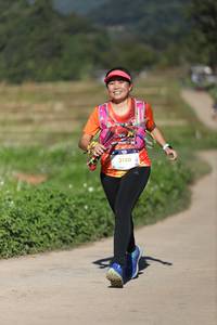 BIB: 3180
                            <button type="button" onclick="openModal(19278674)" class="btn btn-primary btn-sm float-right btn-popup" data-toggle="modal" data-target=".modal-high-quality">
                        <i class="fas fa-shopping-cart"></i> Add to Cart
                    </button>
                                            <button type="button" onclick="isThisMe(19278674, true)" class="btn btn-success btn-sm float-right btn-popup btn-isme hidden" data-toggle="tooltip" data-placement="bottom" title="นี่คือรูปของคุณใช่ไหม คลิกที่นี่เพื่อเอาเข้าอัลบั้ม">
                        <i class="fas fa-plus"></i> Add to album
                    </button>
                    <button type="button" onclick="isThisMe(19278674, false)" class="btn btn-warning btn-sm float-right btn-popup btn-isnotme hidden">
                        <i class="fas fa-ban"></i> Remove from album
                    </button>