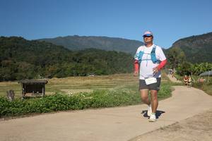 BIB: 
                            <button type="button" onclick="openModal(19266868)" class="btn btn-primary btn-sm float-right btn-popup" data-toggle="modal" data-target=".modal-high-quality">
                        <i class="fas fa-shopping-cart"></i> Add to Cart
                    </button>
                                            <button type="button" onclick="isThisMe(19266868, true)" class="btn btn-success btn-sm float-right btn-popup btn-isme hidden" data-toggle="tooltip" data-placement="bottom" title="นี่คือรูปของคุณใช่ไหม คลิกที่นี่เพื่อเอาเข้าอัลบั้ม">
                        <i class="fas fa-plus"></i> Add to album
                    </button>
                    <button type="button" onclick="isThisMe(19266868, false)" class="btn btn-warning btn-sm float-right btn-popup btn-isnotme hidden">
                        <i class="fas fa-ban"></i> Remove from album
                    </button>