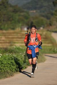 BIB: 
                            <button type="button" onclick="openModal(19272694)" class="btn btn-primary btn-sm float-right btn-popup" data-toggle="modal" data-target=".modal-high-quality">
                        <i class="fas fa-shopping-cart"></i> Add to Cart
                    </button>
                                            <button type="button" onclick="isThisMe(19272694, true)" class="btn btn-success btn-sm float-right btn-popup btn-isme hidden" data-toggle="tooltip" data-placement="bottom" title="นี่คือรูปของคุณใช่ไหม คลิกที่นี่เพื่อเอาเข้าอัลบั้ม">
                        <i class="fas fa-plus"></i> Add to album
                    </button>
                    <button type="button" onclick="isThisMe(19272694, false)" class="btn btn-warning btn-sm float-right btn-popup btn-isnotme hidden">
                        <i class="fas fa-ban"></i> Remove from album
                    </button>