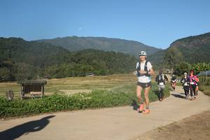 BIB: 
                            <button type="button" onclick="openModal(19259975)" class="btn btn-primary btn-sm float-right btn-popup" data-toggle="modal" data-target=".modal-high-quality">
                        <i class="fas fa-shopping-cart"></i> Add to Cart
                    </button>
                                            <button type="button" onclick="isThisMe(19259975, true)" class="btn btn-success btn-sm float-right btn-popup btn-isme hidden" data-toggle="tooltip" data-placement="bottom" title="นี่คือรูปของคุณใช่ไหม คลิกที่นี่เพื่อเอาเข้าอัลบั้ม">
                        <i class="fas fa-plus"></i> Add to album
                    </button>
                    <button type="button" onclick="isThisMe(19259975, false)" class="btn btn-warning btn-sm float-right btn-popup btn-isnotme hidden">
                        <i class="fas fa-ban"></i> Remove from album
                    </button>