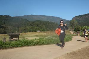 BIB: 
                            <button type="button" onclick="openModal(19260909)" class="btn btn-primary btn-sm float-right btn-popup" data-toggle="modal" data-target=".modal-high-quality">
                        <i class="fas fa-shopping-cart"></i> Add to Cart
                    </button>
                                            <button type="button" onclick="isThisMe(19260909, true)" class="btn btn-success btn-sm float-right btn-popup btn-isme hidden" data-toggle="tooltip" data-placement="bottom" title="นี่คือรูปของคุณใช่ไหม คลิกที่นี่เพื่อเอาเข้าอัลบั้ม">
                        <i class="fas fa-plus"></i> Add to album
                    </button>
                    <button type="button" onclick="isThisMe(19260909, false)" class="btn btn-warning btn-sm float-right btn-popup btn-isnotme hidden">
                        <i class="fas fa-ban"></i> Remove from album
                    </button>