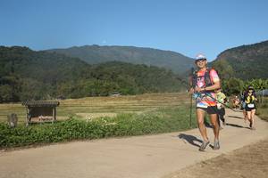 BIB: 
                            <button type="button" onclick="openModal(19260968)" class="btn btn-primary btn-sm float-right btn-popup" data-toggle="modal" data-target=".modal-high-quality">
                        <i class="fas fa-shopping-cart"></i> Add to Cart
                    </button>
                                            <button type="button" onclick="isThisMe(19260968, true)" class="btn btn-success btn-sm float-right btn-popup btn-isme hidden" data-toggle="tooltip" data-placement="bottom" title="นี่คือรูปของคุณใช่ไหม คลิกที่นี่เพื่อเอาเข้าอัลบั้ม">
                        <i class="fas fa-plus"></i> Add to album
                    </button>
                    <button type="button" onclick="isThisMe(19260968, false)" class="btn btn-warning btn-sm float-right btn-popup btn-isnotme hidden">
                        <i class="fas fa-ban"></i> Remove from album
                    </button>