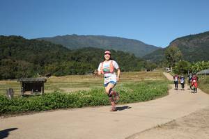 BIB: 
                            <button type="button" onclick="openModal(19267596)" class="btn btn-primary btn-sm float-right btn-popup" data-toggle="modal" data-target=".modal-high-quality">
                        <i class="fas fa-shopping-cart"></i> Add to Cart
                    </button>
                                            <button type="button" onclick="isThisMe(19267596, true)" class="btn btn-success btn-sm float-right btn-popup btn-isme hidden" data-toggle="tooltip" data-placement="bottom" title="นี่คือรูปของคุณใช่ไหม คลิกที่นี่เพื่อเอาเข้าอัลบั้ม">
                        <i class="fas fa-plus"></i> Add to album
                    </button>
                    <button type="button" onclick="isThisMe(19267596, false)" class="btn btn-warning btn-sm float-right btn-popup btn-isnotme hidden">
                        <i class="fas fa-ban"></i> Remove from album
                    </button>