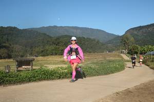 BIB: 
                            <button type="button" onclick="openModal(19259531)" class="btn btn-primary btn-sm float-right btn-popup" data-toggle="modal" data-target=".modal-high-quality">
                        <i class="fas fa-shopping-cart"></i> Add to Cart
                    </button>
                                            <button type="button" onclick="isThisMe(19259531, true)" class="btn btn-success btn-sm float-right btn-popup btn-isme hidden" data-toggle="tooltip" data-placement="bottom" title="นี่คือรูปของคุณใช่ไหม คลิกที่นี่เพื่อเอาเข้าอัลบั้ม">
                        <i class="fas fa-plus"></i> Add to album
                    </button>
                    <button type="button" onclick="isThisMe(19259531, false)" class="btn btn-warning btn-sm float-right btn-popup btn-isnotme hidden">
                        <i class="fas fa-ban"></i> Remove from album
                    </button>