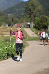 BIB: 
                            <button type="button" onclick="openModal(19277516)" class="btn btn-primary btn-sm float-right btn-popup" data-toggle="modal" data-target=".modal-high-quality">
                        <i class="fas fa-shopping-cart"></i> Add to Cart
                    </button>
                                            <button type="button" onclick="isThisMe(19277516, true)" class="btn btn-success btn-sm float-right btn-popup btn-isme hidden" data-toggle="tooltip" data-placement="bottom" title="นี่คือรูปของคุณใช่ไหม คลิกที่นี่เพื่อเอาเข้าอัลบั้ม">
                        <i class="fas fa-plus"></i> Add to album
                    </button>
                    <button type="button" onclick="isThisMe(19277516, false)" class="btn btn-warning btn-sm float-right btn-popup btn-isnotme hidden">
                        <i class="fas fa-ban"></i> Remove from album
                    </button>