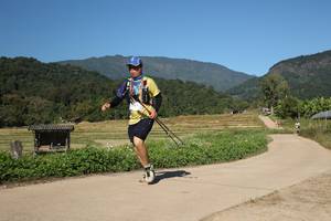 BIB: 
                            <button type="button" onclick="openModal(19267414)" class="btn btn-primary btn-sm float-right btn-popup" data-toggle="modal" data-target=".modal-high-quality">
                        <i class="fas fa-shopping-cart"></i> Add to Cart
                    </button>
                                            <button type="button" onclick="isThisMe(19267414, true)" class="btn btn-success btn-sm float-right btn-popup btn-isme hidden" data-toggle="tooltip" data-placement="bottom" title="นี่คือรูปของคุณใช่ไหม คลิกที่นี่เพื่อเอาเข้าอัลบั้ม">
                        <i class="fas fa-plus"></i> Add to album
                    </button>
                    <button type="button" onclick="isThisMe(19267414, false)" class="btn btn-warning btn-sm float-right btn-popup btn-isnotme hidden">
                        <i class="fas fa-ban"></i> Remove from album
                    </button>