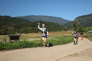 BIB: 
                            <button type="button" onclick="openModal(19267566)" class="btn btn-primary btn-sm float-right btn-popup" data-toggle="modal" data-target=".modal-high-quality">
                        <i class="fas fa-shopping-cart"></i> Add to Cart
                    </button>
                                            <button type="button" onclick="isThisMe(19267566, true)" class="btn btn-success btn-sm float-right btn-popup btn-isme hidden" data-toggle="tooltip" data-placement="bottom" title="นี่คือรูปของคุณใช่ไหม คลิกที่นี่เพื่อเอาเข้าอัลบั้ม">
                        <i class="fas fa-plus"></i> Add to album
                    </button>
                    <button type="button" onclick="isThisMe(19267566, false)" class="btn btn-warning btn-sm float-right btn-popup btn-isnotme hidden">
                        <i class="fas fa-ban"></i> Remove from album
                    </button>