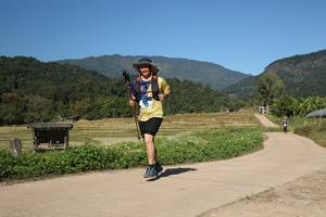 BIB: 
                            <button type="button" onclick="openModal(19267513)" class="btn btn-primary btn-sm float-right btn-popup" data-toggle="modal" data-target=".modal-high-quality">
                        <i class="fas fa-shopping-cart"></i> Add to Cart
                    </button>
                                            <button type="button" onclick="isThisMe(19267513, true)" class="btn btn-success btn-sm float-right btn-popup btn-isme hidden" data-toggle="tooltip" data-placement="bottom" title="นี่คือรูปของคุณใช่ไหม คลิกที่นี่เพื่อเอาเข้าอัลบั้ม">
                        <i class="fas fa-plus"></i> Add to album
                    </button>
                    <button type="button" onclick="isThisMe(19267513, false)" class="btn btn-warning btn-sm float-right btn-popup btn-isnotme hidden">
                        <i class="fas fa-ban"></i> Remove from album
                    </button>