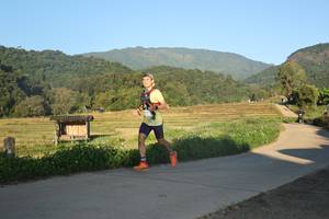 BIB: 
                            <button type="button" onclick="openModal(19249470)" class="btn btn-primary btn-sm float-right btn-popup" data-toggle="modal" data-target=".modal-high-quality">
                        <i class="fas fa-shopping-cart"></i> Add to Cart
                    </button>
                                            <button type="button" onclick="isThisMe(19249470, true)" class="btn btn-success btn-sm float-right btn-popup btn-isme hidden" data-toggle="tooltip" data-placement="bottom" title="นี่คือรูปของคุณใช่ไหม คลิกที่นี่เพื่อเอาเข้าอัลบั้ม">
                        <i class="fas fa-plus"></i> Add to album
                    </button>
                    <button type="button" onclick="isThisMe(19249470, false)" class="btn btn-warning btn-sm float-right btn-popup btn-isnotme hidden">
                        <i class="fas fa-ban"></i> Remove from album
                    </button>