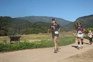 BIB: 
                            <button type="button" onclick="openModal(19263927)" class="btn btn-primary btn-sm float-right btn-popup" data-toggle="modal" data-target=".modal-high-quality">
                        <i class="fas fa-shopping-cart"></i> Add to Cart
                    </button>
                                            <button type="button" onclick="isThisMe(19263927, true)" class="btn btn-success btn-sm float-right btn-popup btn-isme hidden" data-toggle="tooltip" data-placement="bottom" title="นี่คือรูปของคุณใช่ไหม คลิกที่นี่เพื่อเอาเข้าอัลบั้ม">
                        <i class="fas fa-plus"></i> Add to album
                    </button>
                    <button type="button" onclick="isThisMe(19263927, false)" class="btn btn-warning btn-sm float-right btn-popup btn-isnotme hidden">
                        <i class="fas fa-ban"></i> Remove from album
                    </button>