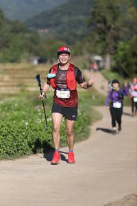 BIB: 2510
                            <button type="button" onclick="openModal(19277867)" class="btn btn-primary btn-sm float-right btn-popup" data-toggle="modal" data-target=".modal-high-quality">
                        <i class="fas fa-shopping-cart"></i> Add to Cart
                    </button>
                                            <button type="button" onclick="isThisMe(19277867, true)" class="btn btn-success btn-sm float-right btn-popup btn-isme hidden" data-toggle="tooltip" data-placement="bottom" title="นี่คือรูปของคุณใช่ไหม คลิกที่นี่เพื่อเอาเข้าอัลบั้ม">
                        <i class="fas fa-plus"></i> Add to album
                    </button>
                    <button type="button" onclick="isThisMe(19277867, false)" class="btn btn-warning btn-sm float-right btn-popup btn-isnotme hidden">
                        <i class="fas fa-ban"></i> Remove from album
                    </button>