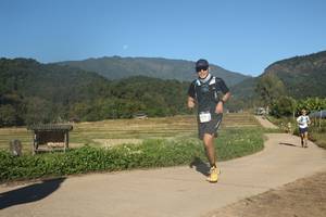 BIB: 
                            <button type="button" onclick="openModal(19260298)" class="btn btn-primary btn-sm float-right btn-popup" data-toggle="modal" data-target=".modal-high-quality">
                        <i class="fas fa-shopping-cart"></i> Add to Cart
                    </button>
                                            <button type="button" onclick="isThisMe(19260298, true)" class="btn btn-success btn-sm float-right btn-popup btn-isme hidden" data-toggle="tooltip" data-placement="bottom" title="นี่คือรูปของคุณใช่ไหม คลิกที่นี่เพื่อเอาเข้าอัลบั้ม">
                        <i class="fas fa-plus"></i> Add to album
                    </button>
                    <button type="button" onclick="isThisMe(19260298, false)" class="btn btn-warning btn-sm float-right btn-popup btn-isnotme hidden">
                        <i class="fas fa-ban"></i> Remove from album
                    </button>