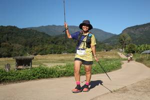 BIB: 3314
                            <button type="button" onclick="openModal(19267084)" class="btn btn-primary btn-sm float-right btn-popup" data-toggle="modal" data-target=".modal-high-quality">
                        <i class="fas fa-shopping-cart"></i> Add to Cart
                    </button>
                                            <button type="button" onclick="isThisMe(19267084, true)" class="btn btn-success btn-sm float-right btn-popup btn-isme hidden" data-toggle="tooltip" data-placement="bottom" title="นี่คือรูปของคุณใช่ไหม คลิกที่นี่เพื่อเอาเข้าอัลบั้ม">
                        <i class="fas fa-plus"></i> Add to album
                    </button>
                    <button type="button" onclick="isThisMe(19267084, false)" class="btn btn-warning btn-sm float-right btn-popup btn-isnotme hidden">
                        <i class="fas fa-ban"></i> Remove from album
                    </button>