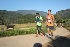 BIB: 2013
                            <button type="button" onclick="openModal(19257739)" class="btn btn-primary btn-sm float-right btn-popup" data-toggle="modal" data-target=".modal-high-quality">
                        <i class="fas fa-shopping-cart"></i> Add to Cart
                    </button>
                                            <button type="button" onclick="isThisMe(19257739, true)" class="btn btn-success btn-sm float-right btn-popup btn-isme hidden" data-toggle="tooltip" data-placement="bottom" title="นี่คือรูปของคุณใช่ไหม คลิกที่นี่เพื่อเอาเข้าอัลบั้ม">
                        <i class="fas fa-plus"></i> Add to album
                    </button>
                    <button type="button" onclick="isThisMe(19257739, false)" class="btn btn-warning btn-sm float-right btn-popup btn-isnotme hidden">
                        <i class="fas fa-ban"></i> Remove from album
                    </button>