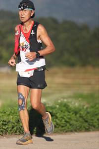 BIB: 
                            <button type="button" onclick="openModal(19273946)" class="btn btn-primary btn-sm float-right btn-popup" data-toggle="modal" data-target=".modal-high-quality">
                        <i class="fas fa-shopping-cart"></i> Add to Cart
                    </button>
                                            <button type="button" onclick="isThisMe(19273946, true)" class="btn btn-success btn-sm float-right btn-popup btn-isme hidden" data-toggle="tooltip" data-placement="bottom" title="นี่คือรูปของคุณใช่ไหม คลิกที่นี่เพื่อเอาเข้าอัลบั้ม">
                        <i class="fas fa-plus"></i> Add to album
                    </button>
                    <button type="button" onclick="isThisMe(19273946, false)" class="btn btn-warning btn-sm float-right btn-popup btn-isnotme hidden">
                        <i class="fas fa-ban"></i> Remove from album
                    </button>