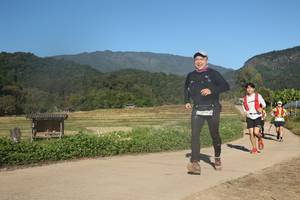 BIB: 
                            <button type="button" onclick="openModal(19262048)" class="btn btn-primary btn-sm float-right btn-popup" data-toggle="modal" data-target=".modal-high-quality">
                        <i class="fas fa-shopping-cart"></i> Add to Cart
                    </button>
                                            <button type="button" onclick="isThisMe(19262048, true)" class="btn btn-success btn-sm float-right btn-popup btn-isme hidden" data-toggle="tooltip" data-placement="bottom" title="นี่คือรูปของคุณใช่ไหม คลิกที่นี่เพื่อเอาเข้าอัลบั้ม">
                        <i class="fas fa-plus"></i> Add to album
                    </button>
                    <button type="button" onclick="isThisMe(19262048, false)" class="btn btn-warning btn-sm float-right btn-popup btn-isnotme hidden">
                        <i class="fas fa-ban"></i> Remove from album
                    </button>