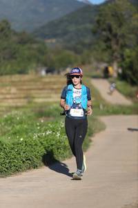 BIB: 3161
                            <button type="button" onclick="openModal(19276132)" class="btn btn-primary btn-sm float-right btn-popup" data-toggle="modal" data-target=".modal-high-quality">
                        <i class="fas fa-shopping-cart"></i> Add to Cart
                    </button>
                                            <button type="button" onclick="isThisMe(19276132, true)" class="btn btn-success btn-sm float-right btn-popup btn-isme hidden" data-toggle="tooltip" data-placement="bottom" title="นี่คือรูปของคุณใช่ไหม คลิกที่นี่เพื่อเอาเข้าอัลบั้ม">
                        <i class="fas fa-plus"></i> Add to album
                    </button>
                    <button type="button" onclick="isThisMe(19276132, false)" class="btn btn-warning btn-sm float-right btn-popup btn-isnotme hidden">
                        <i class="fas fa-ban"></i> Remove from album
                    </button>