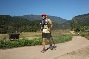 BIB: 
                            <button type="button" onclick="openModal(19266657)" class="btn btn-primary btn-sm float-right btn-popup" data-toggle="modal" data-target=".modal-high-quality">
                        <i class="fas fa-shopping-cart"></i> Add to Cart
                    </button>
                                            <button type="button" onclick="isThisMe(19266657, true)" class="btn btn-success btn-sm float-right btn-popup btn-isme hidden" data-toggle="tooltip" data-placement="bottom" title="นี่คือรูปของคุณใช่ไหม คลิกที่นี่เพื่อเอาเข้าอัลบั้ม">
                        <i class="fas fa-plus"></i> Add to album
                    </button>
                    <button type="button" onclick="isThisMe(19266657, false)" class="btn btn-warning btn-sm float-right btn-popup btn-isnotme hidden">
                        <i class="fas fa-ban"></i> Remove from album
                    </button>