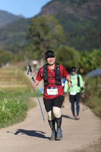 BIB: 3088
                            <button type="button" onclick="openModal(19277066)" class="btn btn-primary btn-sm float-right btn-popup" data-toggle="modal" data-target=".modal-high-quality">
                        <i class="fas fa-shopping-cart"></i> Add to Cart
                    </button>
                                            <button type="button" onclick="isThisMe(19277066, true)" class="btn btn-success btn-sm float-right btn-popup btn-isme hidden" data-toggle="tooltip" data-placement="bottom" title="นี่คือรูปของคุณใช่ไหม คลิกที่นี่เพื่อเอาเข้าอัลบั้ม">
                        <i class="fas fa-plus"></i> Add to album
                    </button>
                    <button type="button" onclick="isThisMe(19277066, false)" class="btn btn-warning btn-sm float-right btn-popup btn-isnotme hidden">
                        <i class="fas fa-ban"></i> Remove from album
                    </button>