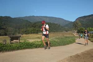 BIB: 
                            <button type="button" onclick="openModal(19259404)" class="btn btn-primary btn-sm float-right btn-popup" data-toggle="modal" data-target=".modal-high-quality">
                        <i class="fas fa-shopping-cart"></i> Add to Cart
                    </button>
                                            <button type="button" onclick="isThisMe(19259404, true)" class="btn btn-success btn-sm float-right btn-popup btn-isme hidden" data-toggle="tooltip" data-placement="bottom" title="นี่คือรูปของคุณใช่ไหม คลิกที่นี่เพื่อเอาเข้าอัลบั้ม">
                        <i class="fas fa-plus"></i> Add to album
                    </button>
                    <button type="button" onclick="isThisMe(19259404, false)" class="btn btn-warning btn-sm float-right btn-popup btn-isnotme hidden">
                        <i class="fas fa-ban"></i> Remove from album
                    </button>