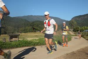 BIB: 
                            <button type="button" onclick="openModal(19259149)" class="btn btn-primary btn-sm float-right btn-popup" data-toggle="modal" data-target=".modal-high-quality">
                        <i class="fas fa-shopping-cart"></i> Add to Cart
                    </button>
                                            <button type="button" onclick="isThisMe(19259149, true)" class="btn btn-success btn-sm float-right btn-popup btn-isme hidden" data-toggle="tooltip" data-placement="bottom" title="นี่คือรูปของคุณใช่ไหม คลิกที่นี่เพื่อเอาเข้าอัลบั้ม">
                        <i class="fas fa-plus"></i> Add to album
                    </button>
                    <button type="button" onclick="isThisMe(19259149, false)" class="btn btn-warning btn-sm float-right btn-popup btn-isnotme hidden">
                        <i class="fas fa-ban"></i> Remove from album
                    </button>